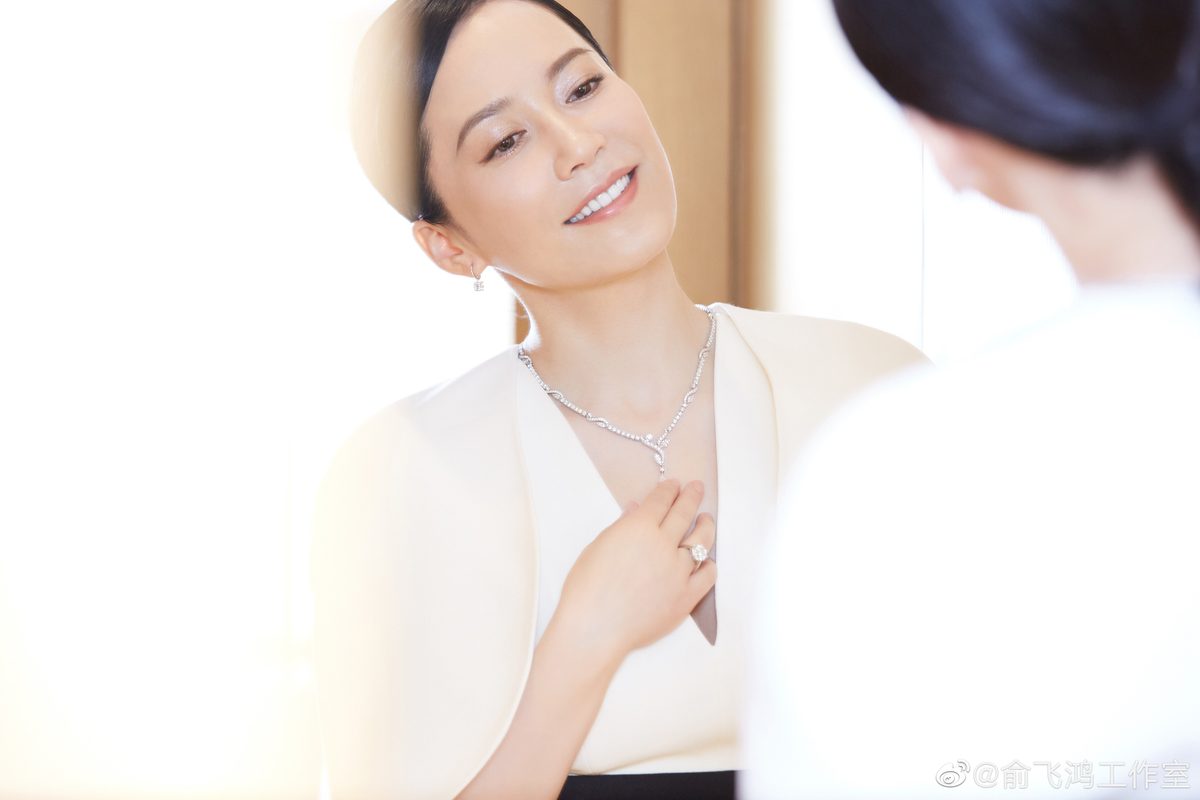 Feihong Yu HD Images/Photo Gallery Download #1689032
