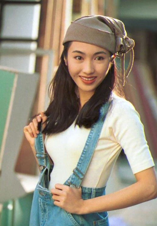 Gigi Lai HD Images/Photo Gallery Download #778721