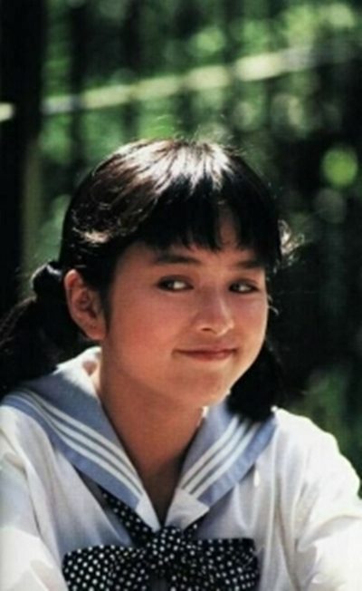 Gloria Yip HD Images/Photo Gallery Download #623593