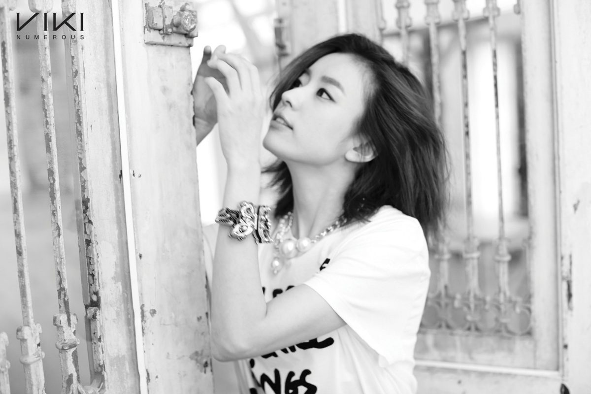 Hyo-joo Han HD Images/Photo Gallery Download #1514016