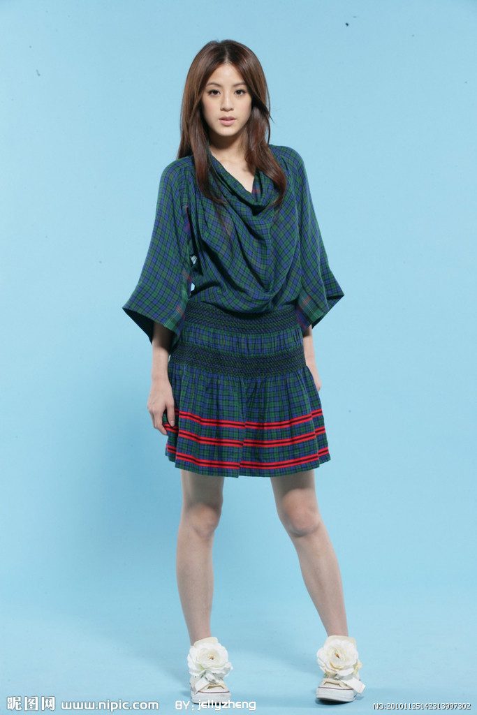 Jessie Chiang HD Images/Photo Gallery Download #1545837