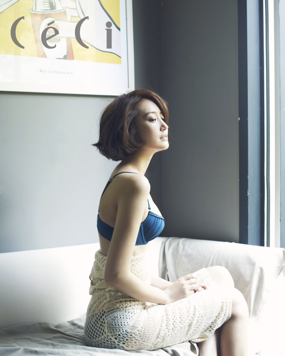 高俊熙 高清写真/照片下载 #3353674