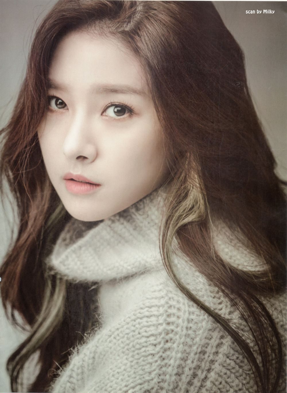 Kim So-eun HD Images/Photo Gallery Download #1315418
