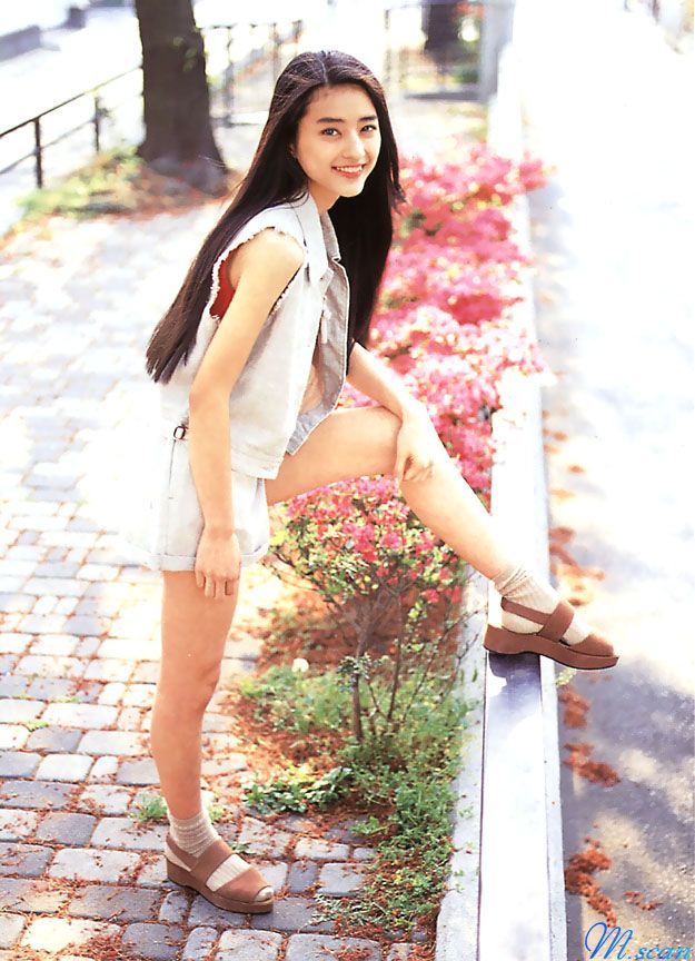 Maju Ozawa HD Images/Photo Gallery Download #7040661