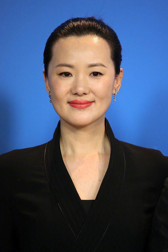 Mei Yong HD Images/Photo Gallery Download #7042650