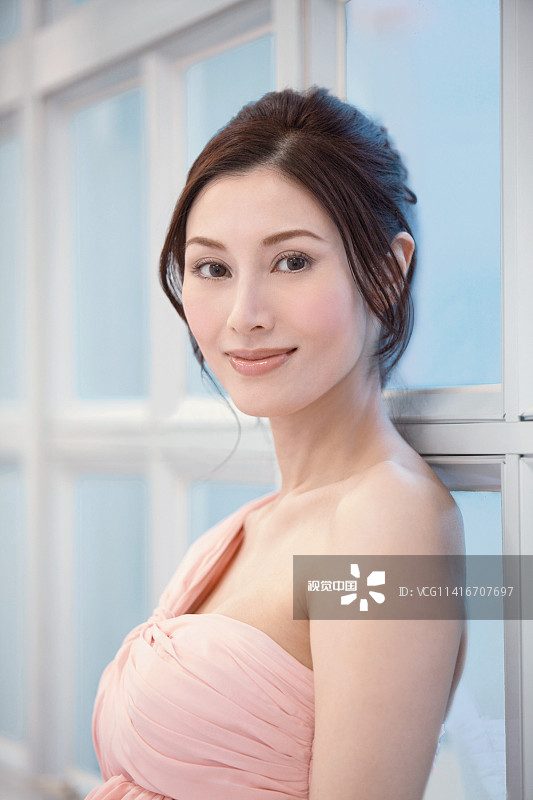 이가흔 HD 이미지/사진 갤러리 다운로드 #6700857