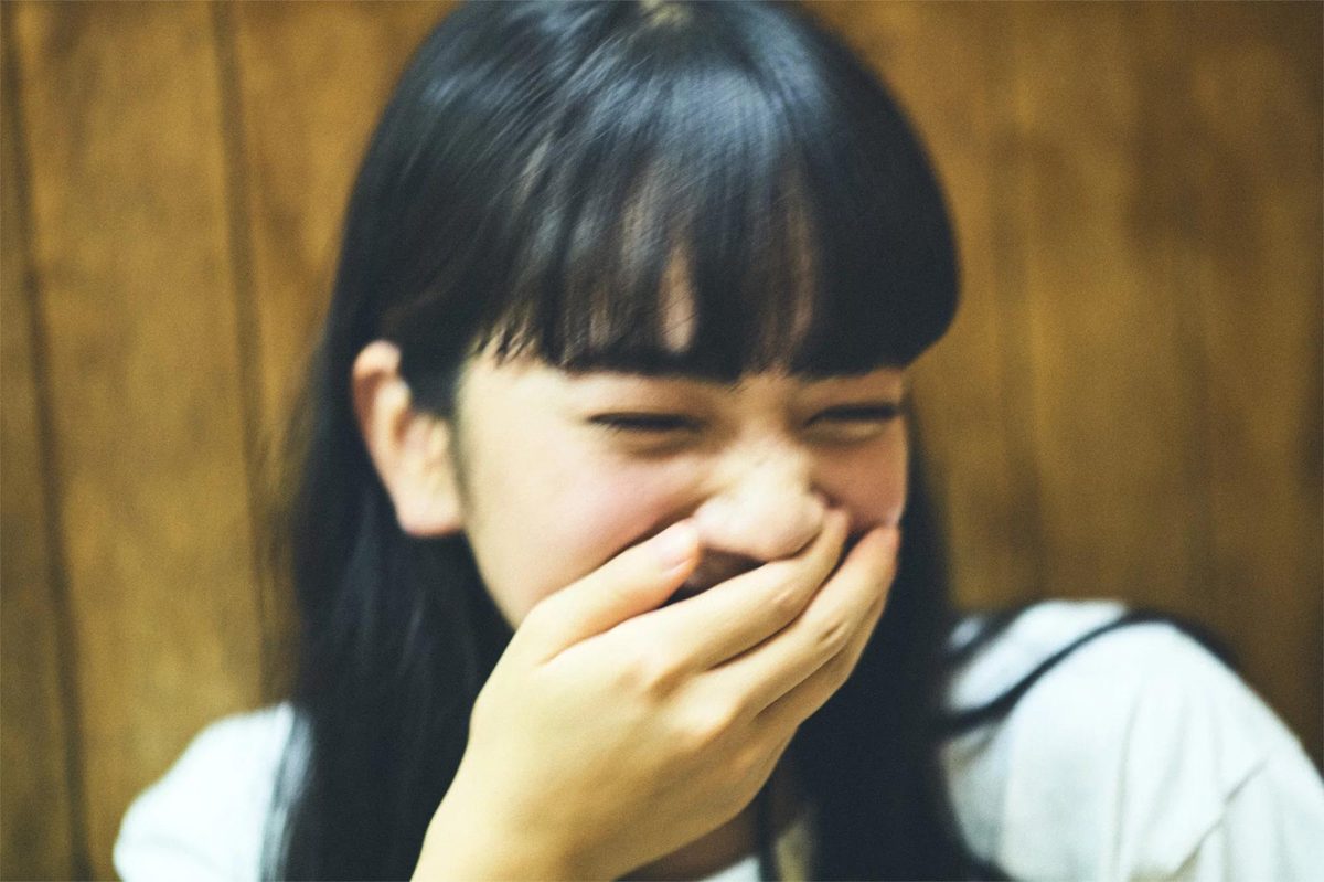 고마츠 나나 HD 이미지/사진 갤러리 다운로드 #3895201