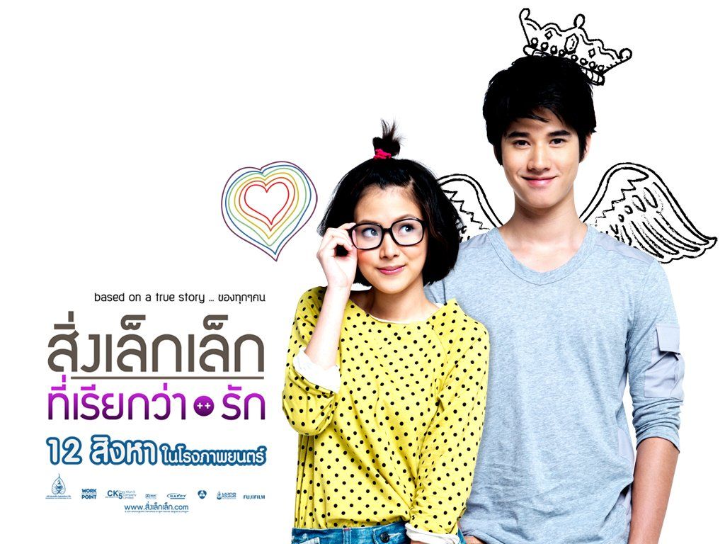 Pimchanok Leuwisetpaibul HD Images/Photo Gallery Download #9198246
