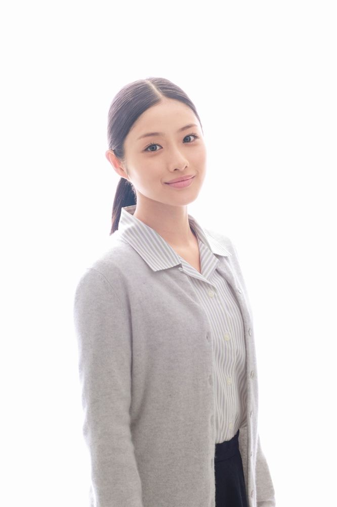 Satomi Ishihara HD Images/Photo Gallery Download #1722842