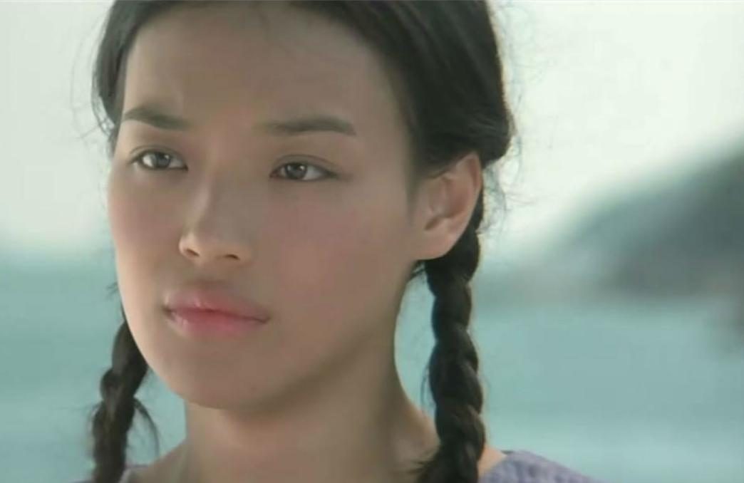 Shu Qi HD Images/Photo Gallery Download #6722734