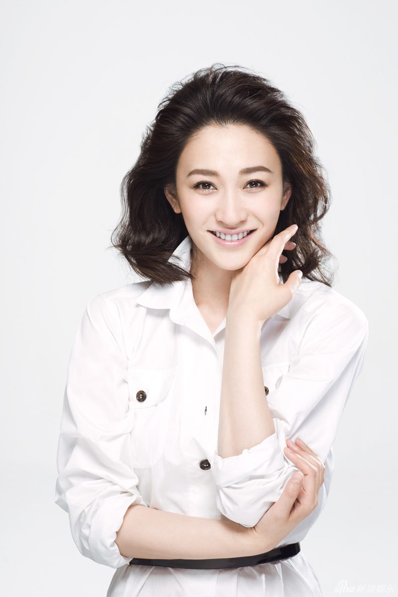 Xiaoran Li HD Images/Photo Gallery Download #1837057