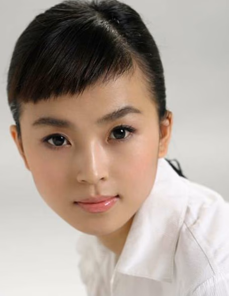 Xingtong Yao HD Images/Photo Gallery Download #3407372