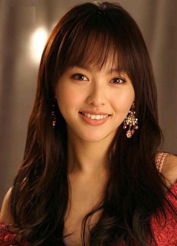 당언 HD 이미지/사진 갤러리 다운로드 #1924565