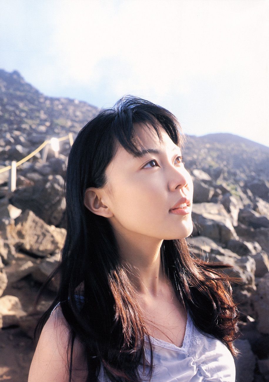 Yoshino Kimura HD Images/Photo Gallery Download #8392206