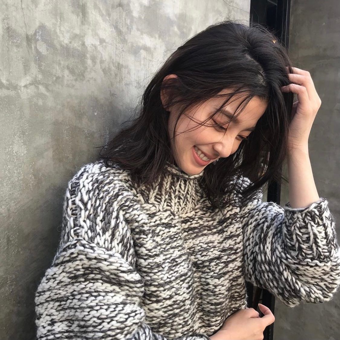 Aya Asahina HD Images/Photo Gallery Download #7662033