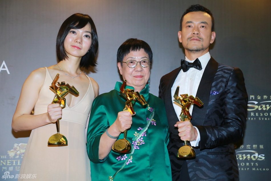 배두나 HD 이미지/사진 갤러리 다운로드 #1371113