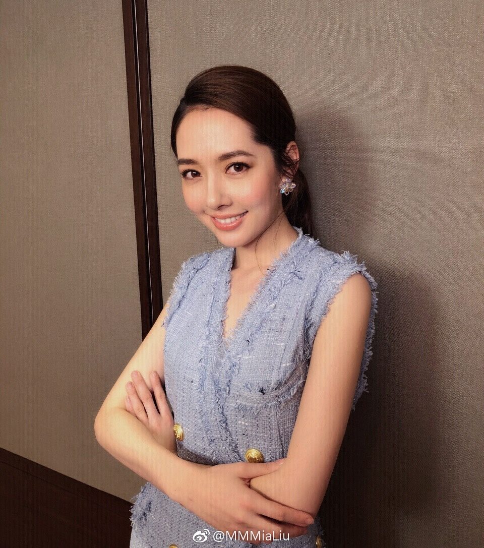 郭碧婷 高清写真/照片下载 #1854112