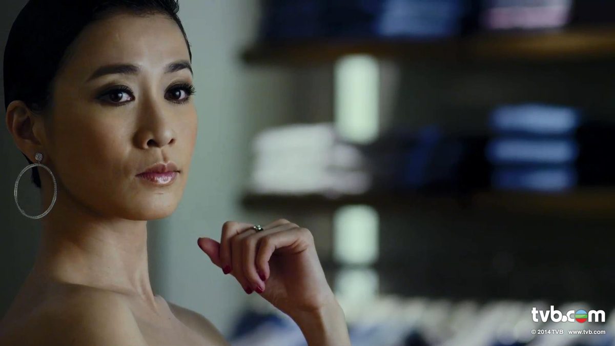 Charmaine Sheh HD Images/Photo Gallery Download #694346