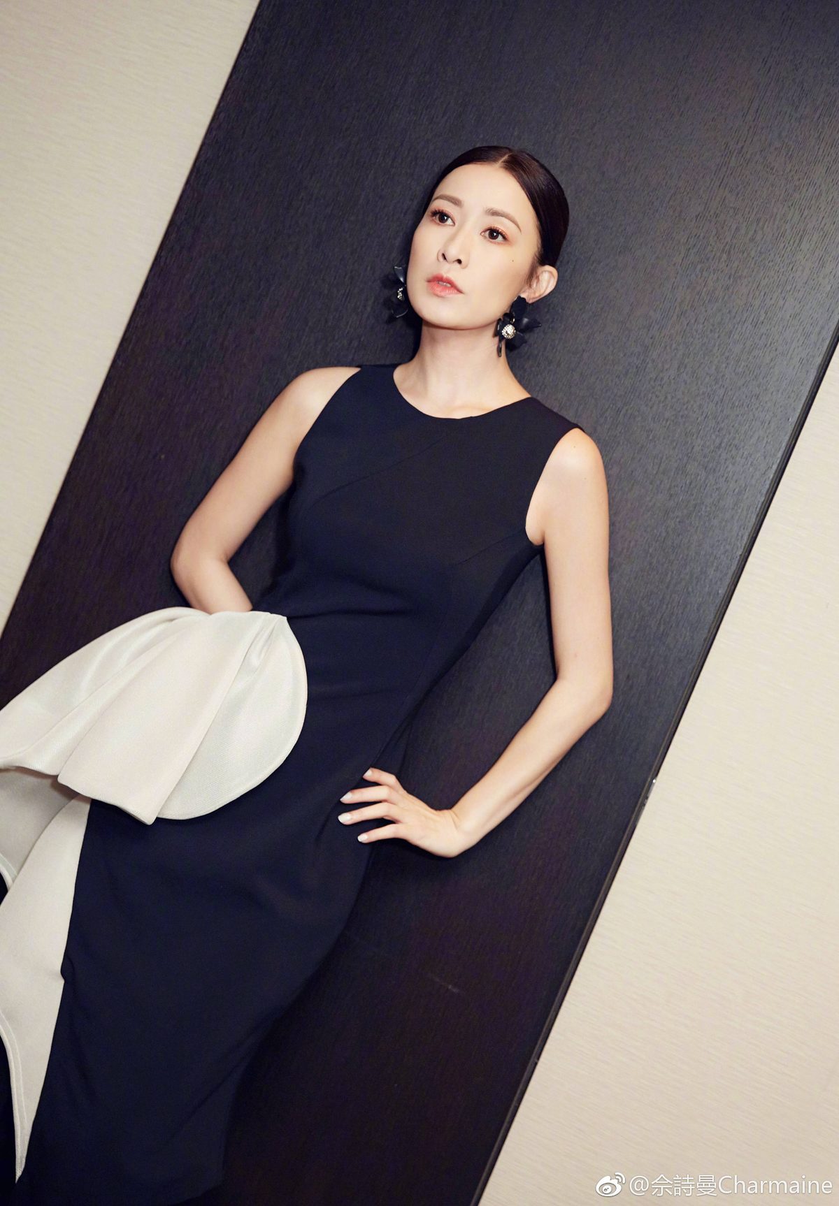 Charmaine Sheh HD Images/Photo Gallery Download #783843