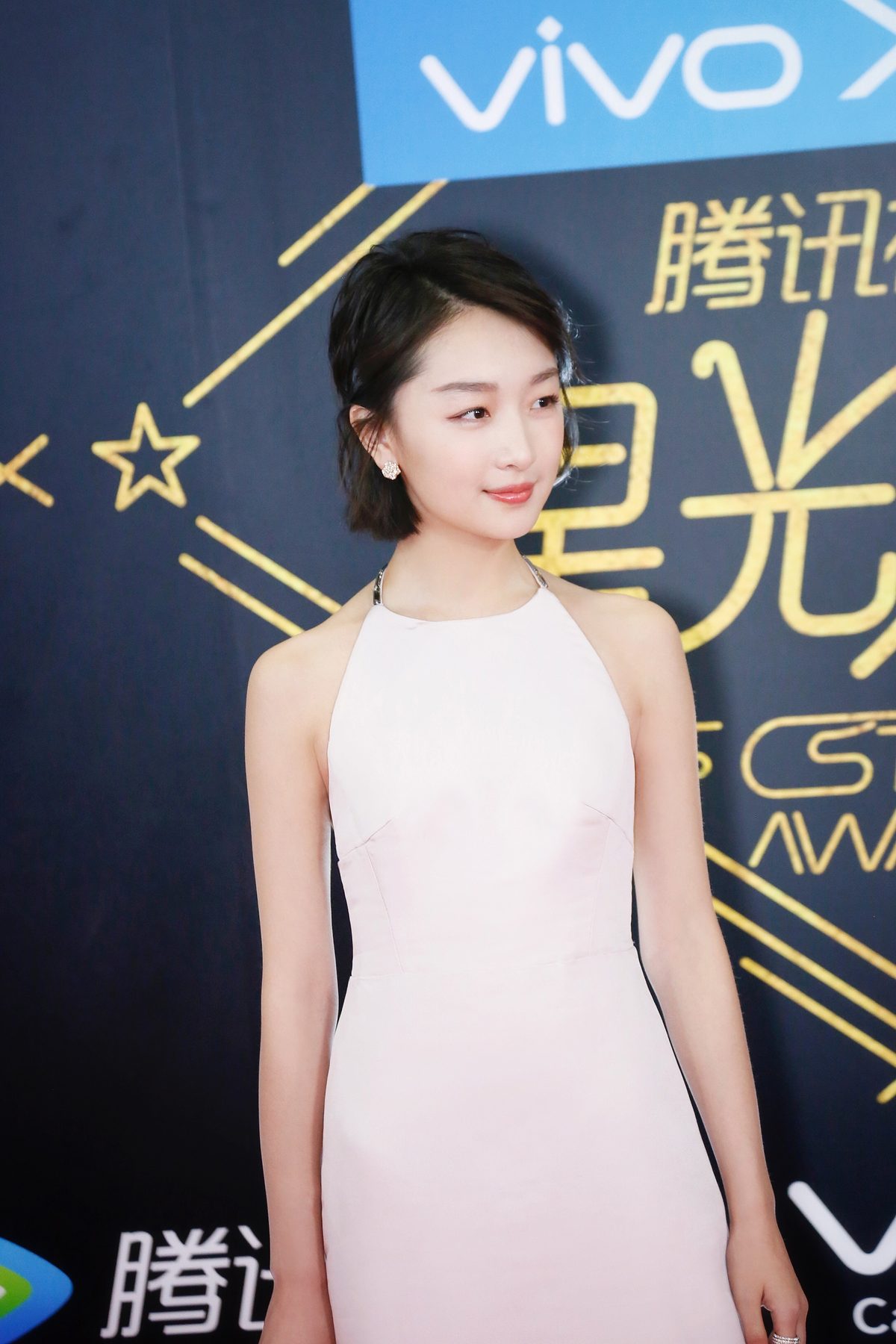 Dongyu Zhou HD Images/Photo Gallery Download #1919743