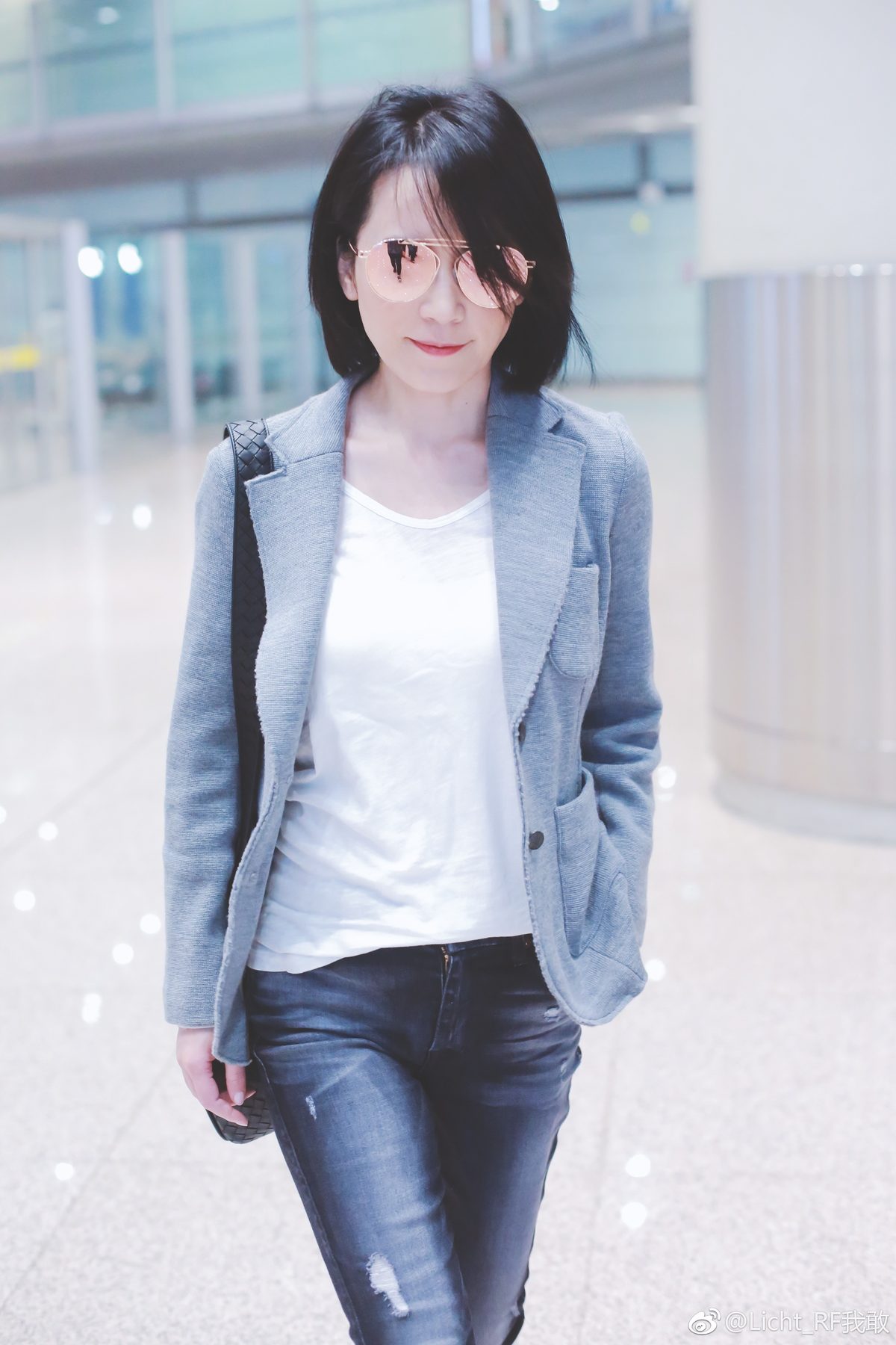 Feihong Yu HD Images/Photo Gallery Download #1660344