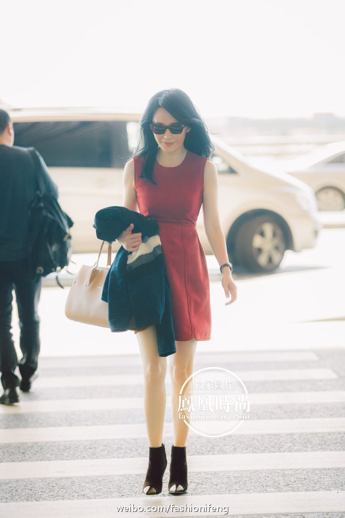 Feihong Yu HD Images/Photo Gallery Download #1689324