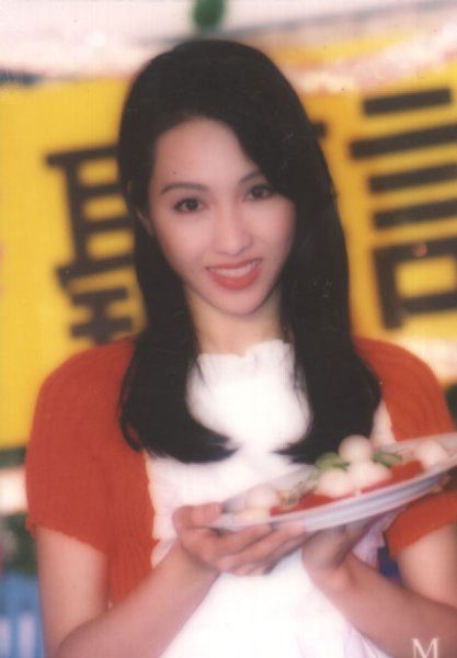 Gigi Lai HD Images/Photo Gallery Download #761966