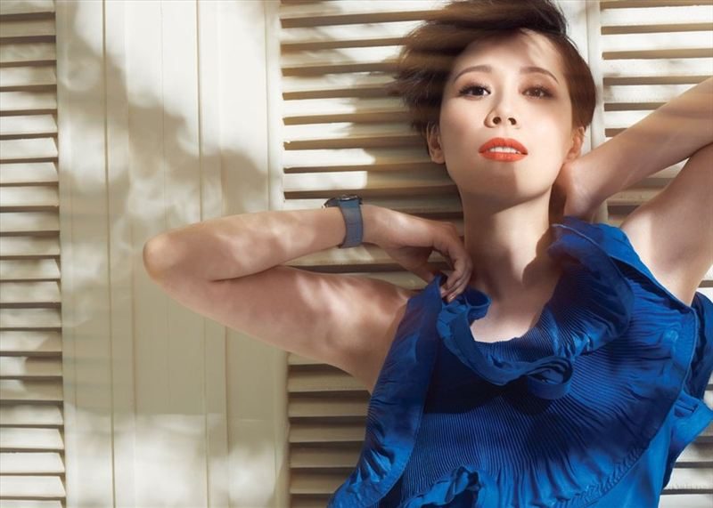 Hai-Qing HD Images/Photo Gallery Download #1885933