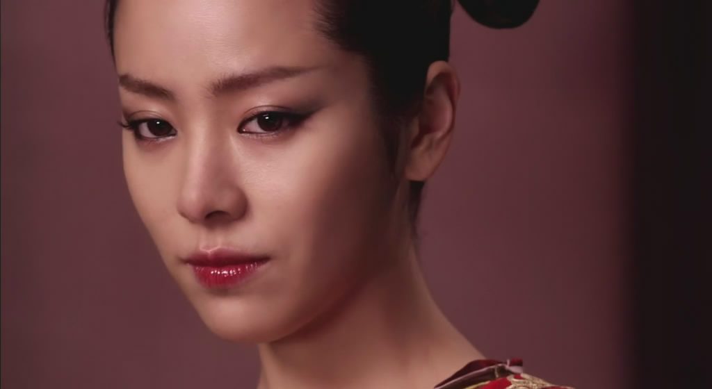 Han Ji-min HD Images/Photo Gallery Download #1398104
