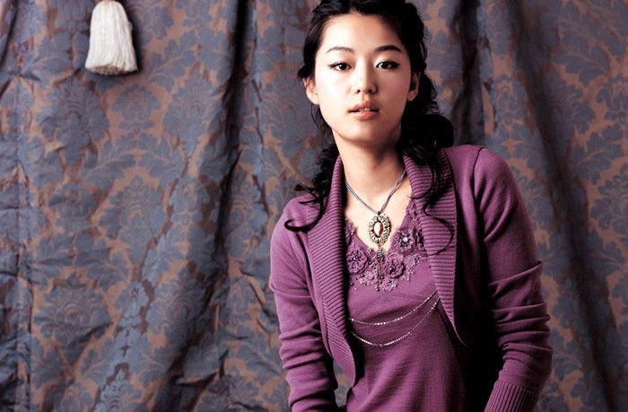 Jun Ji-hyun HD Images/Photo Gallery Download #1679380
