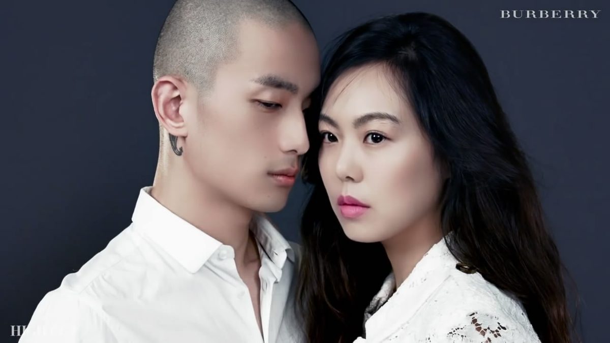 Kim Min-hee HD Images/Photo Gallery Download #958859