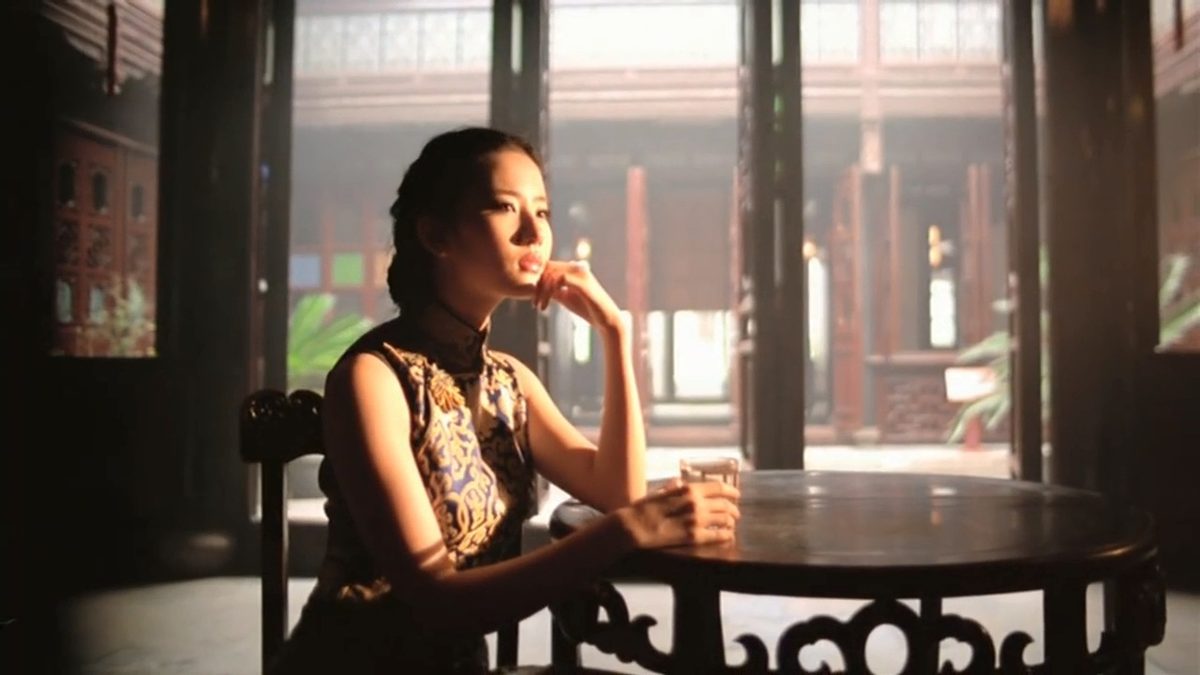Liu Yifei HD Images/Photo Gallery Download #6674158