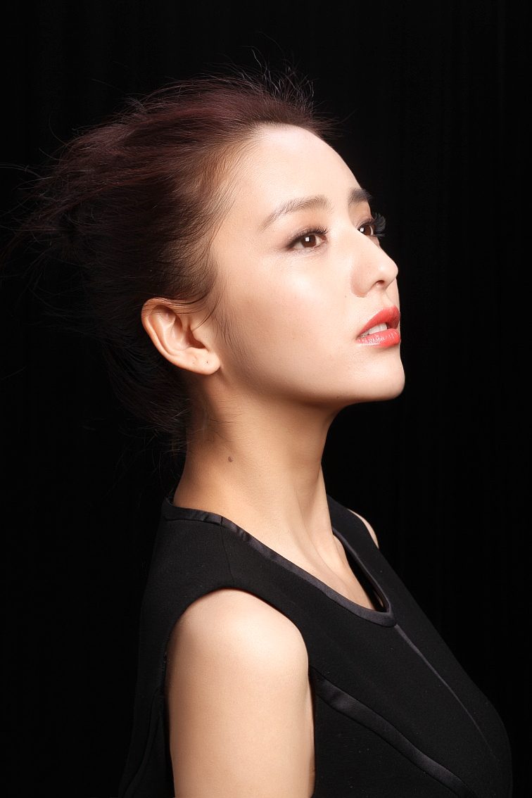Liya Tong HD Images/Photo Gallery Download #815664