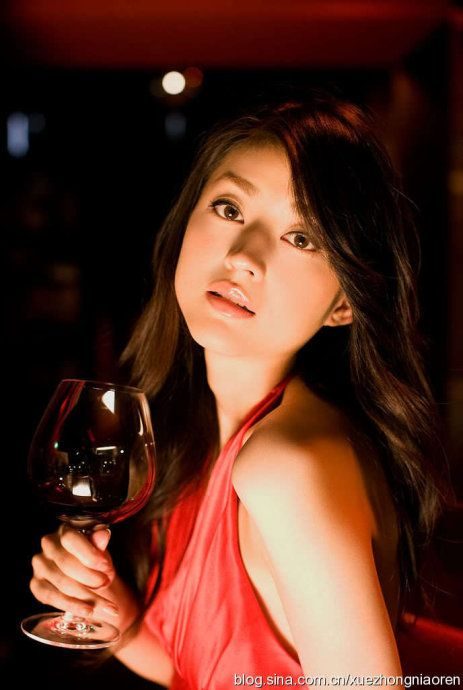 Maju Ozawa HD Images/Photo Gallery Download #7184148