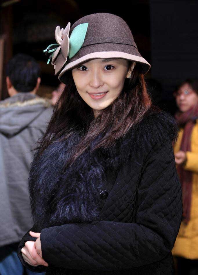 Man Li HD Images/Photo Gallery Download #611952