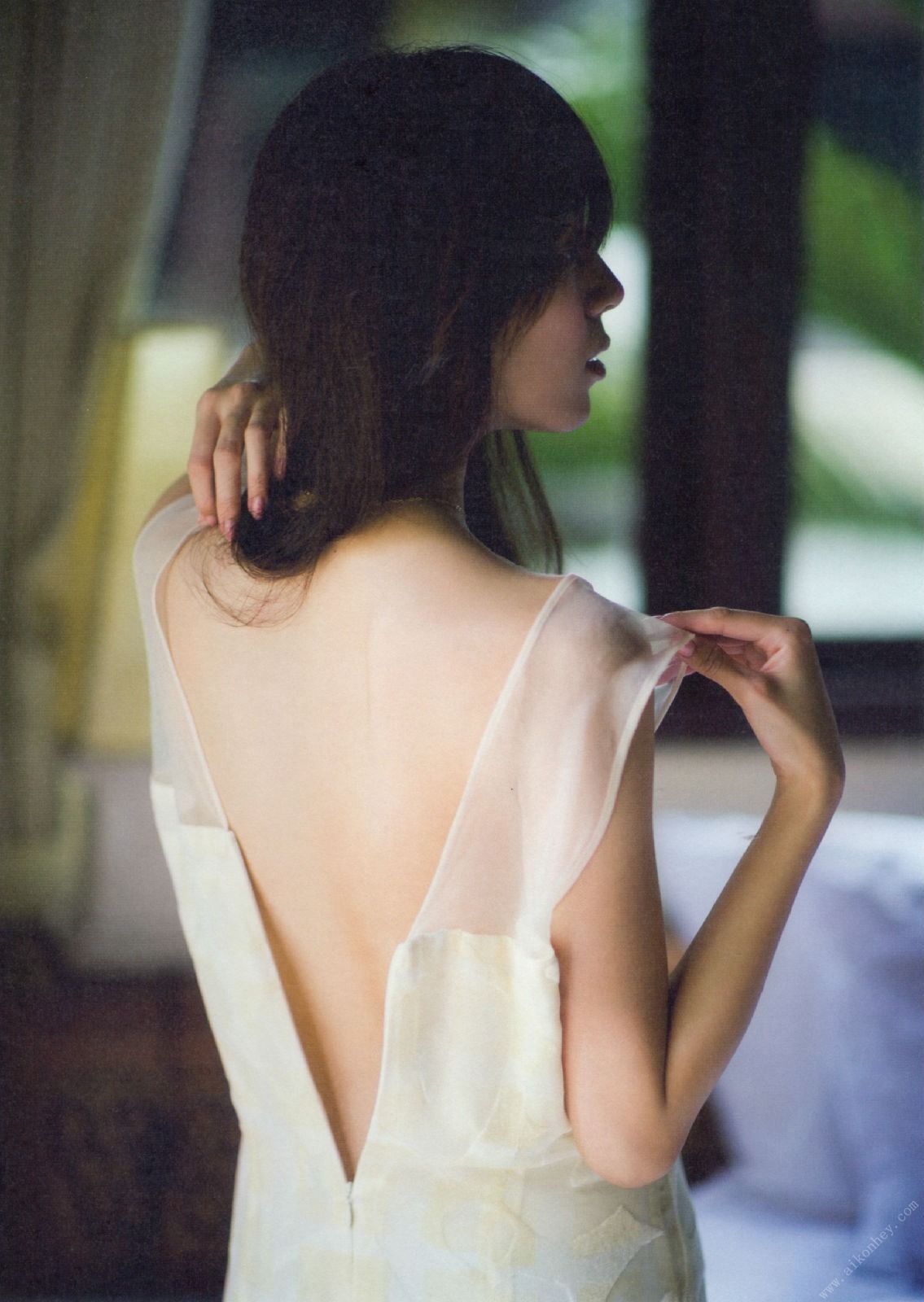 Manami Higa HD Images/Photo Gallery Download #6749733
