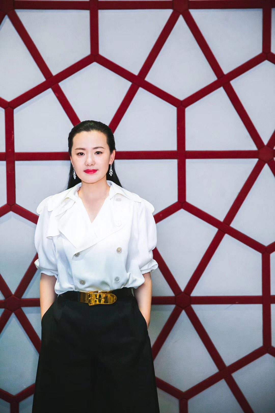 Mei Yong HD Images/Photo Gallery Download #7042942