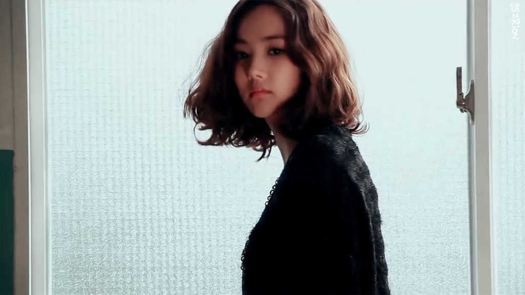 Park Min-Young HD Images/Photo Gallery Download #7021065