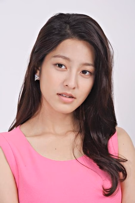 朴世荣 高清写真/照片下载 #3380673