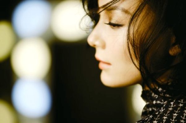 Shu Chen HD Images/Photo Gallery Download #1941620