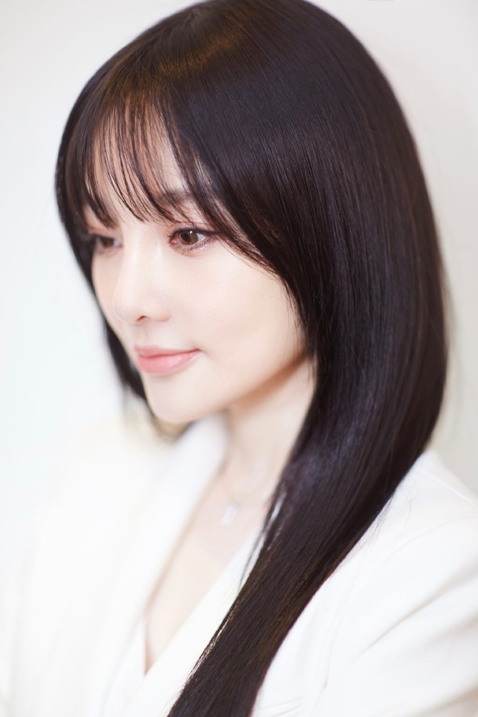 Xiaolu Li HD Images/Photo Gallery Download #757136