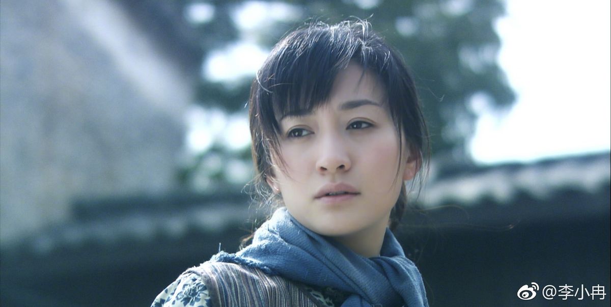 Xiaoran Li HD Images/Photo Gallery Download #1875989