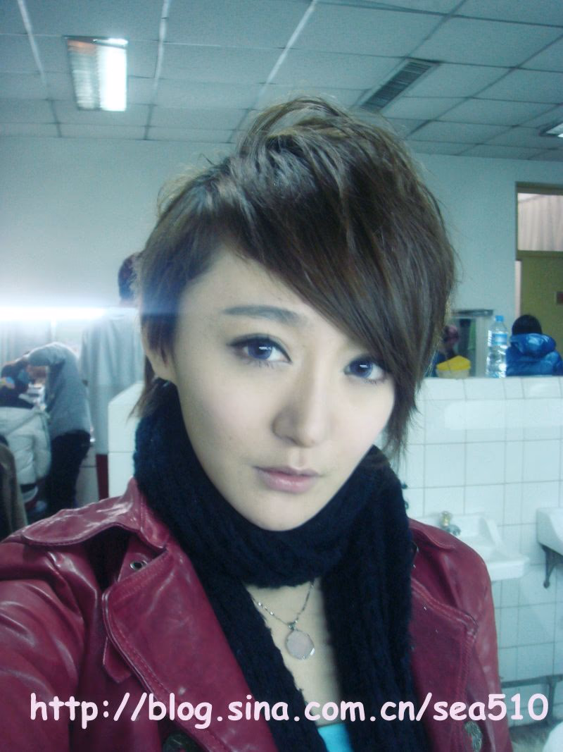 王紫潼 高清写真/照片下载 #3356807