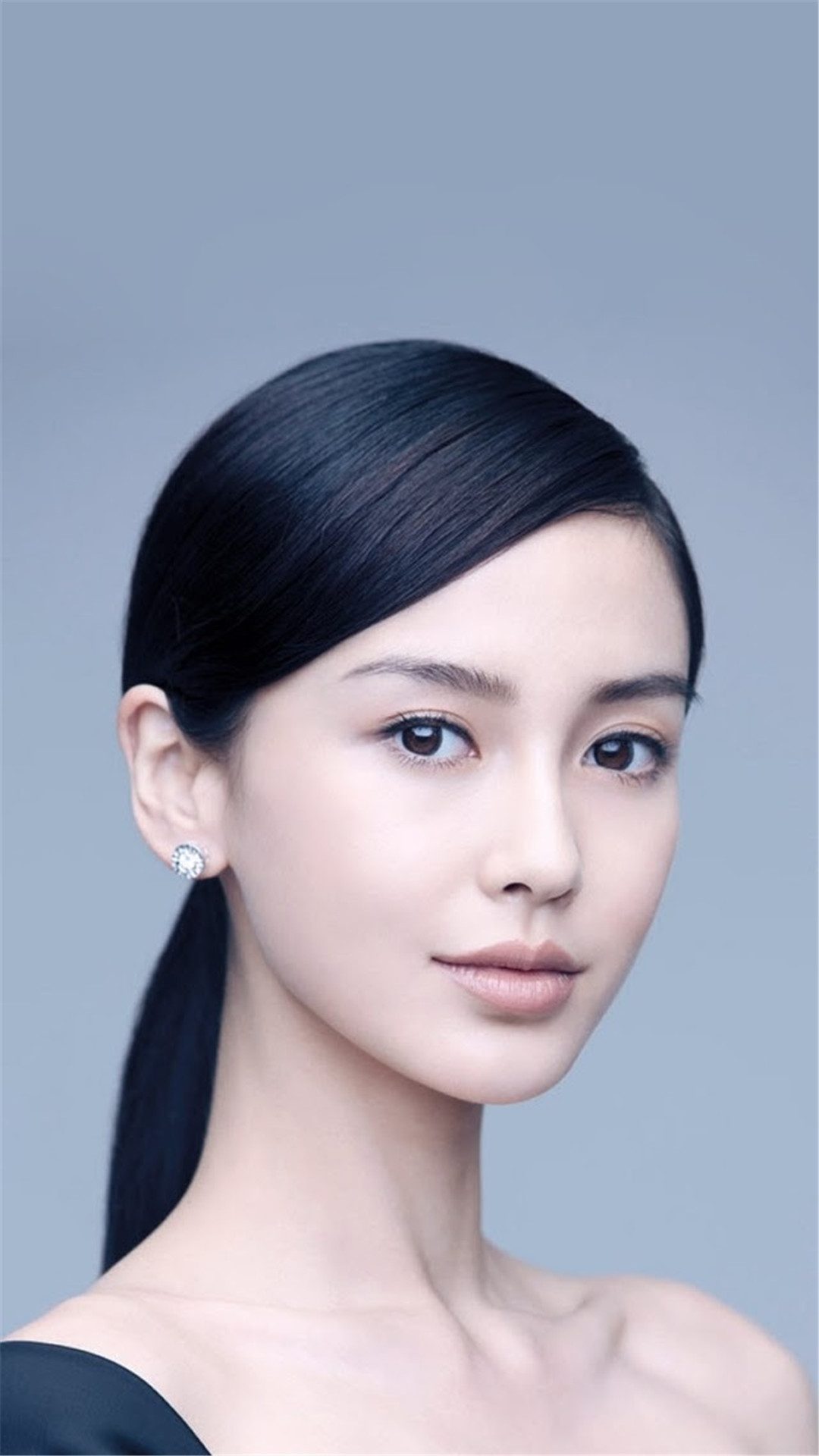 Angelababy HD Images/Photo Gallery Download #6647743