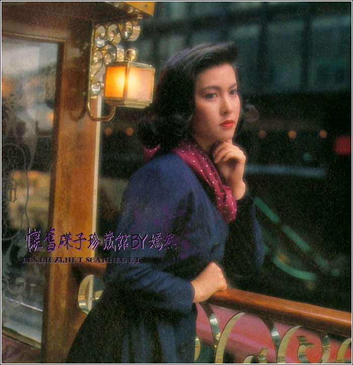 Anita Lee HD Images/Photo Gallery Download #6795768