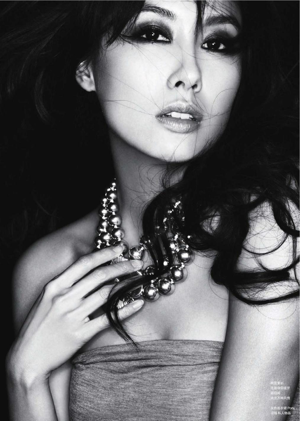 Athena Chu HD Images/Photo Gallery Download #1388452