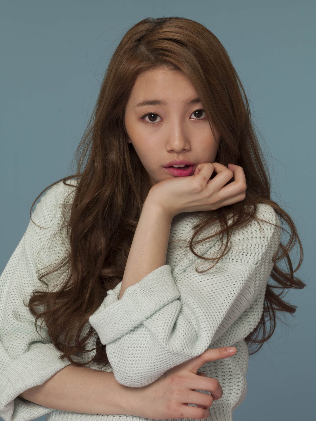 배수지 HD 이미지/사진 갤러리 다운로드 #2041353