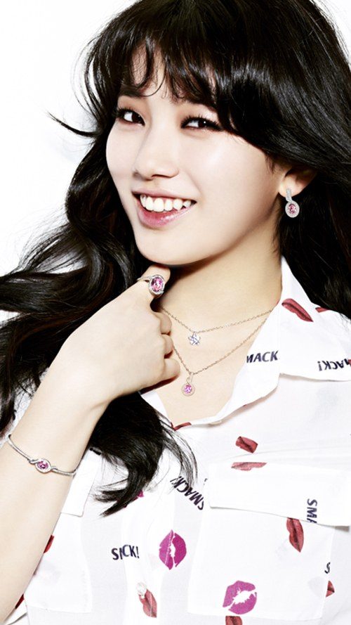 Bae Suzy HD Images/Photo Gallery Download #2046183