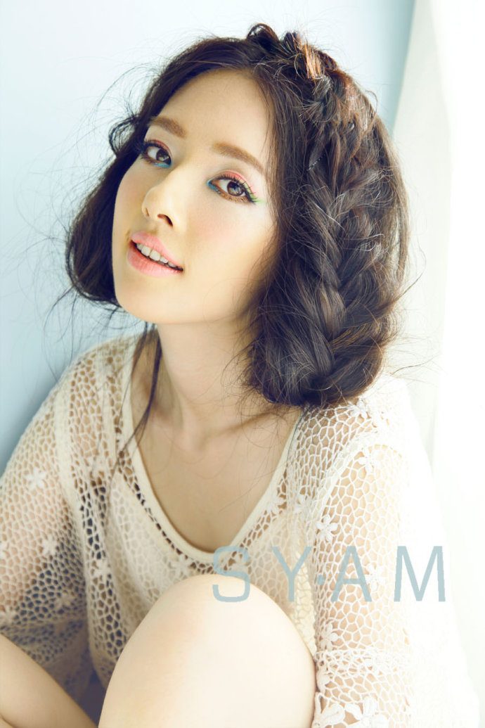 Bea Hayden Kuo HD Images/Photo Gallery Download #6730137