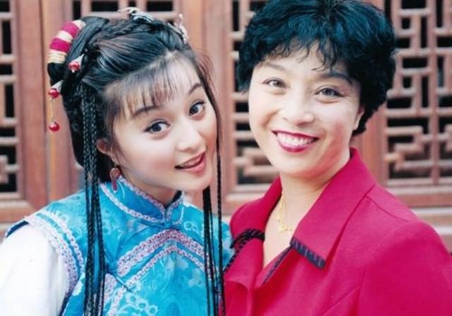 ファン・ビンビン HD画像/フォトギャラリーダウンロード #1184740